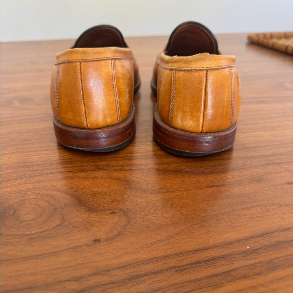 Allen Edmonds Wingham - Picture 3 of 4